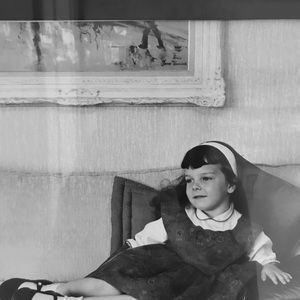 Meet your Posher, Jan